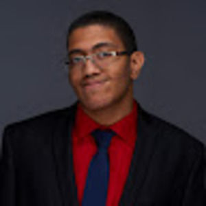 Meet your Posher, Antonio